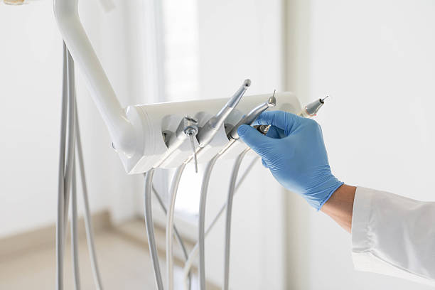 24/7 Emergency Dental experts in Gravette, AR